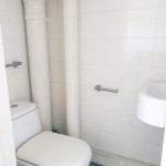 83720e40-a23d-4f6a-901f-1c163087358e