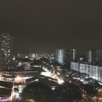 img_4892
