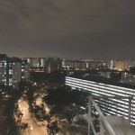 img_4894