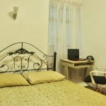 924d9285-2ac7-409d-b799-bf9ffa13901e