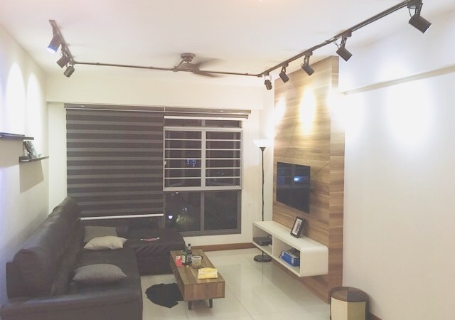 blk-306-punngol-place