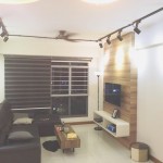 blk-306-punngol-place
