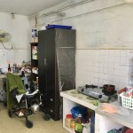 img_5421
