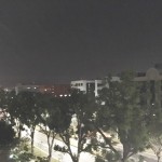 img_6506