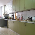 8e4df418-a2c4-40d3-a19d-f1bd0362172d