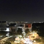 img_0529