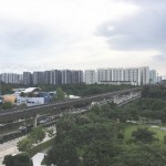 img_1176