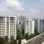 img_7186