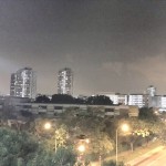 img_7683