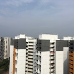 img_8075