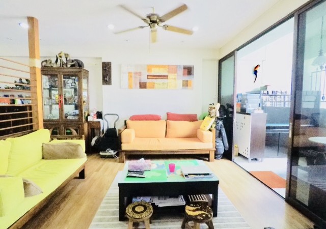 DCIM103GOPROGOPR4180.JPG