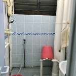 img_8427