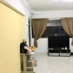 img_8689