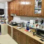 img_8692