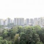 img_8963