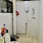 img_0276