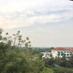 img_0277