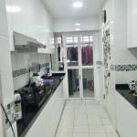 99dc87ce-1564-40e1-8878-57008429381d