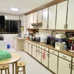 img_1744