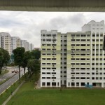 img_2509