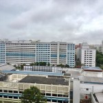 img_2614