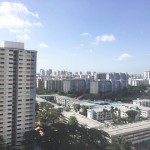 img_3046