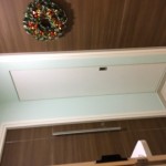 img_9650
