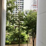 img_0132
