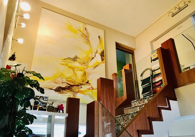 blk-306-punngol-place