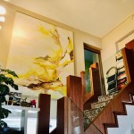 blk-306-punngol-place