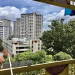 img_0425
