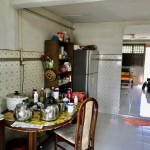 img_0426