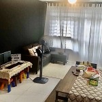 img_0447