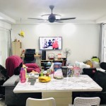 img_0589