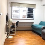 97479415-c93d-49e5-9f63-2e84cb94aed7