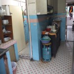 dd3db192-4435-4d03-b25e-b78a0931c1fc