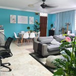blk-306-punngol-place