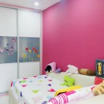 1a79b5c2-e630-49d0-9963-1803bd714baa