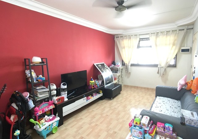 blk-306-punngol-place