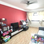 blk-306-punngol-place