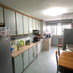 img_1445