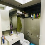 img_1776