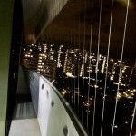 img_1780