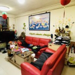 blk-306-punngol-place