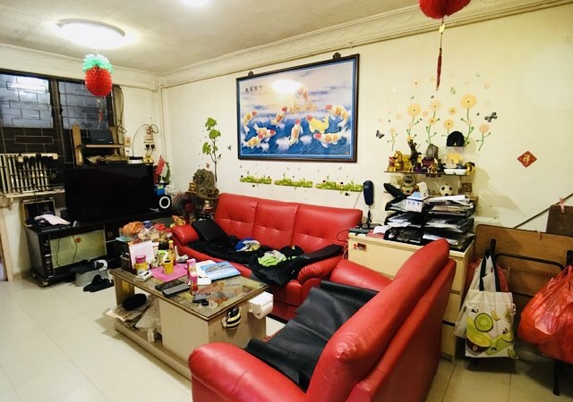 blk-306-punngol-place
