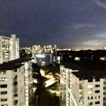 img_2335