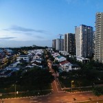 img_3056