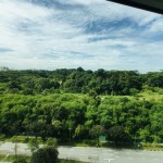 img_3157