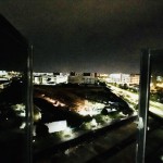 img_3171