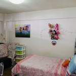78dd1e49-70ec-4ea7-9460-ceb8403c1071
